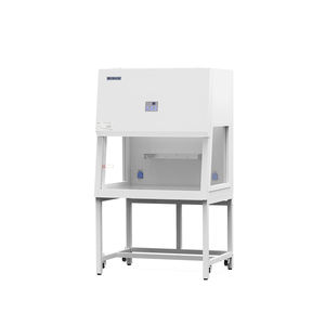 estação de trabalho de laboratório para PCR