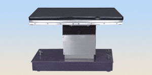 mesa cirúrgica universal