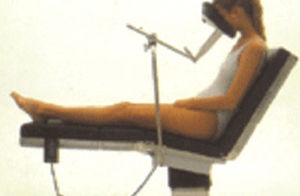 mesa cirúrgica para neurocirurgia