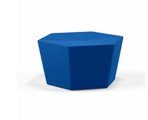 cadeira para sala de espera 1