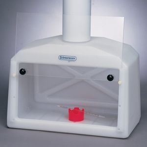 capela química 1