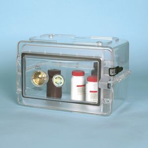 dessecador 1