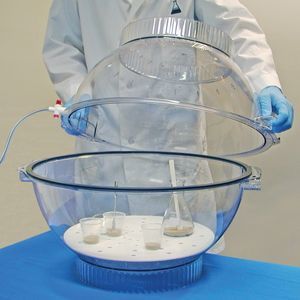 dessecador 1