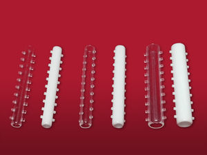 stent brônquico 1