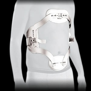 órtese postural 1