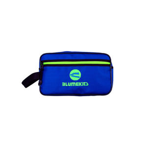 bolsa de primeiros socorros