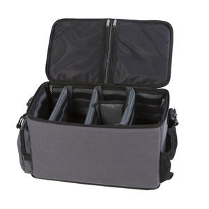 bolsa de primeiros socorros