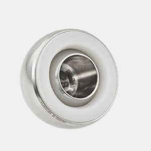 prótese de cabeça femoral 1
