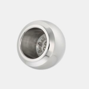 prótese de cabeça femoral 1