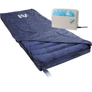 colchão para cama hospitalar