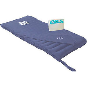 colchão para cama hospitalar