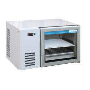 refrigerador hospitalar