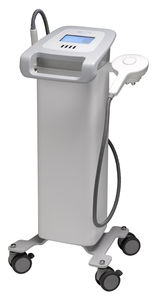 aparelho de contorno corporal por radiofrequência