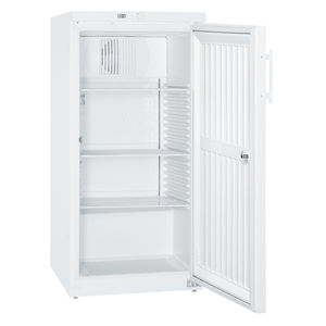 refrigerador de laboratório
