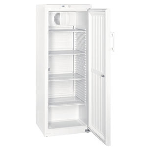 refrigerador de laboratório