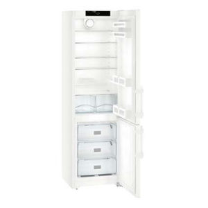 refrigerador de laboratório