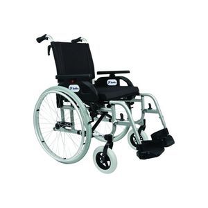 cadeira de rodas manual 1