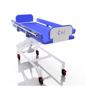 cama para hospital