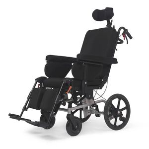 cadeira de rodas manual 1