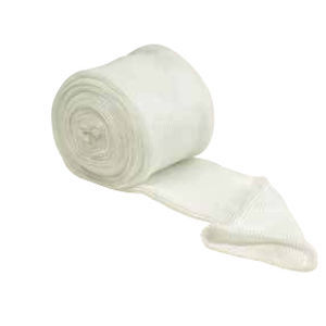 bandagem tubular 1