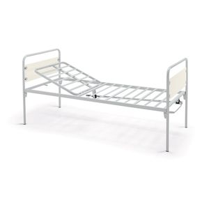 cama para hospital