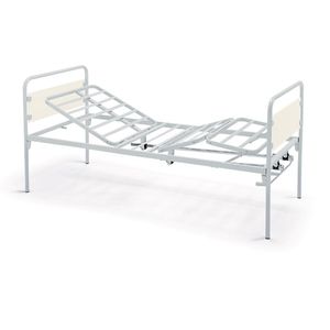 cama para hospital