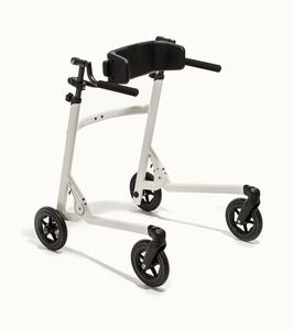 andador com rodas de 4 rodas