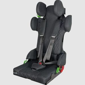 cadeira para carros 1