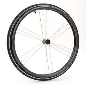roda para cadeira de rodas