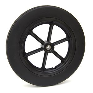 roda dianteira para cadeira de rodas 1