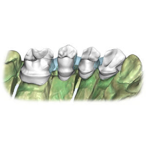 software odontológico