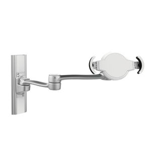braço de suporte para monitor articulado