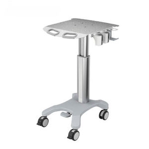 carrinho hospitalar