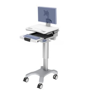 carrinho para computador para tablet