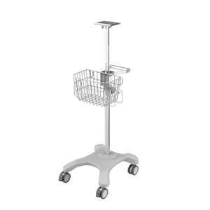 carrinho hospitalar 1