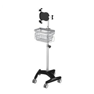 carrinho para computador para tablet 1