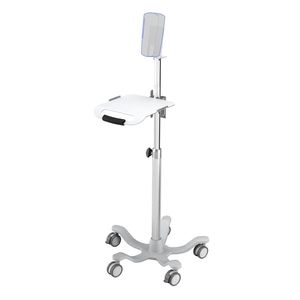 carrinho hospitalar 1