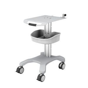 carrinho hospitalar 1
