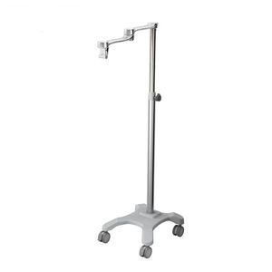 carrinho hospitalar