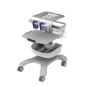 carrinho hospitalar 1
