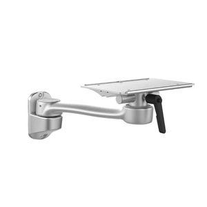 braço de suporte para monitor para tela