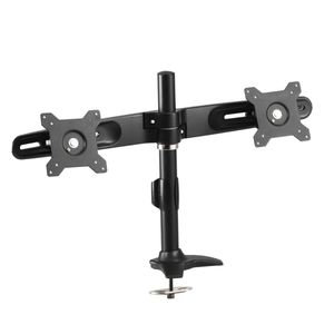braço de suporte para monitor para tela