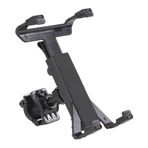 braço de suporte para monitor para tablet