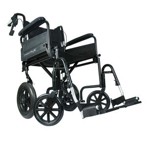 cadeira de rodas manual 1