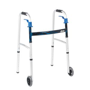andador com 2 rodas 1