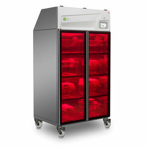 isolador classe III 1
