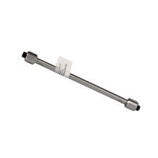 coluna de cromatografia HPLC