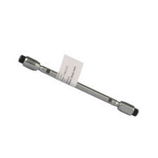 coluna de cromatografia HPLC