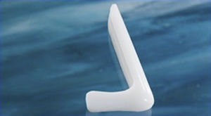 implante dorso nasal