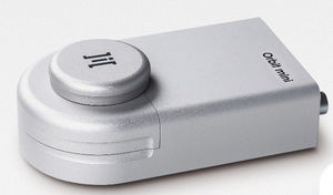 analisador de proteínas automático